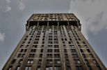 Torre Velasca